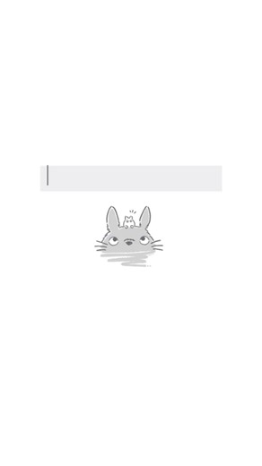 i actually love this || #phonedesign #letmestyleyourphone #foryou #cute #viral #pinterest