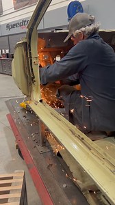 556 reactions · 26 shares | Why is our Mustang chassis better? One benefit of our chassis is the way we engineered the front end and the way it all assembles. We really thought of the builder and how to make everyone’s life easier! #SpeedtechPerformance #PerformanceDRIVEN #ProTouring #Mustang #FordMustang #Ford #Suspension | Speedtech Performance | Facebook