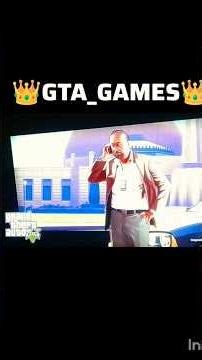 #ps3#gta5#gampley