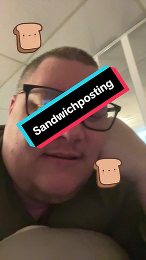 Deep Thoughts with Jack Handy: Quotes and Insights