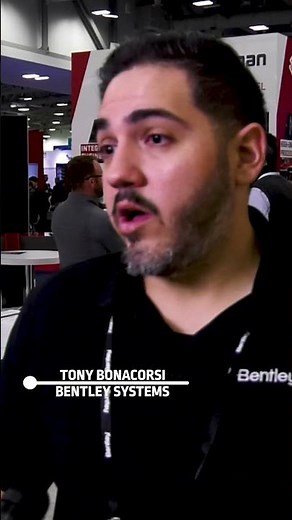 Lincoln Electric® is your lifelong partner for all things Automation