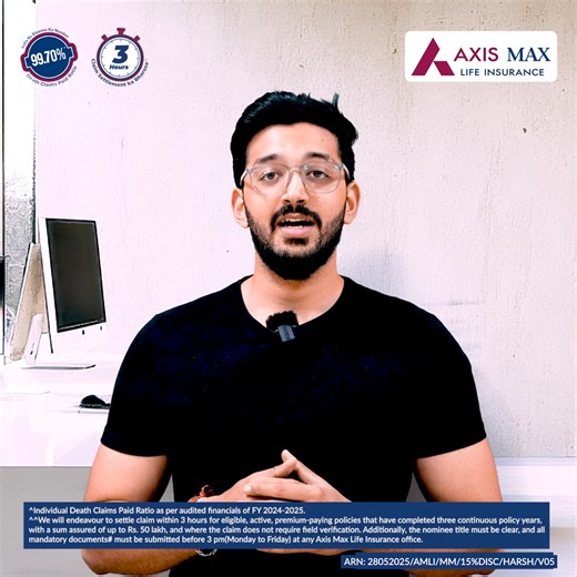  High-Income? Get a Special Term Plan Designed for You!  Smart...