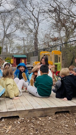 21 reactions | At Bloom, we believe the environment is the third...