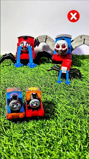 Thomas Train Toy, Review Trains #shorts #thomas #thomasandfriends #unboxing #trains #toys