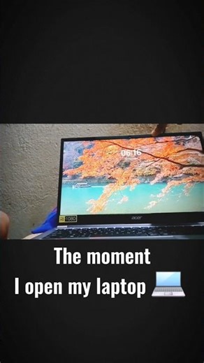 🫠💻 #corporate #fyp #viral #explorepage