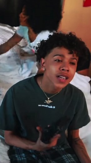 Popular songs that were created on @BandLab 🔥 1. First Show - Luh Tyler 2. Spit In My Face! - ThxSoMch #bandlab #partner #trendingsong