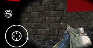 CODE OF GATE - 下載遊玩 PC 或 Mac 版本 (模擬器)