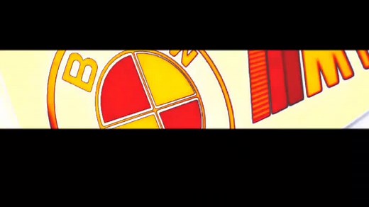 Exploring the Allure of BMW Cars in Stunning Detail