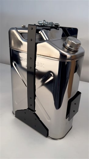 18 reactions | Swiss Link Stainless Steel Water Cans are now available on swisslink.com | Swiss Link Military Surplus | Facebook