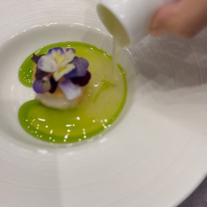 David Kaye on Reels | Facebook