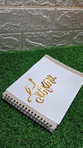 comment your name #ytshorts #youtubeshorts #viral #names #arabicgirl #artist #handwriting