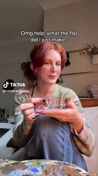 Adorable Maze Runner Grievers Compilation