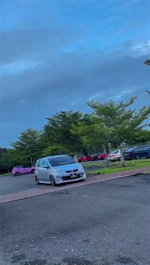 @bensaudiimamjafaa #asmedia🎥 #alzasociety