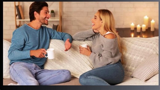 Toasty Heater Safety Tips for Keeping Your Home Warm and Secure