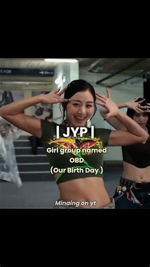 #kpop upcoming 6th gen groups #fyp #fypシ #viral #explore #viralshorts #youtubeshorts #goviral#blowup