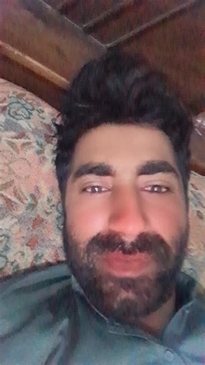 No philippines no indonesia now i will marry my cousin only 🤭😑