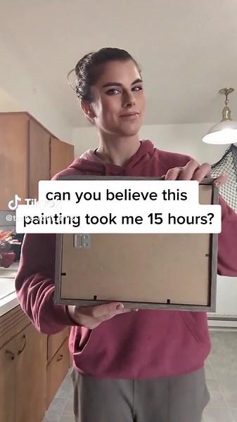 tasha_roth_artist on TikTok