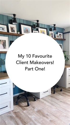 11 comments | It’s been ten years since I started Reclaiming Home...