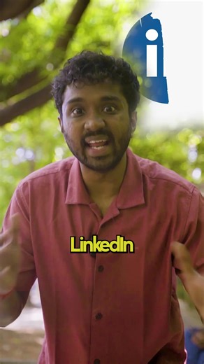 You’ve earned those medals—now it’s time to earn some money too. Discover paid internships on Timbuckdo today! | TimbuckDo