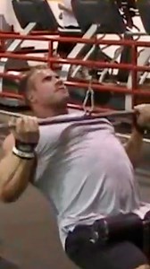 293K views · 5.8K reactions | Reverse grip lat pulldowns 2010  #bodybuilding | Jay Cutler | Facebook