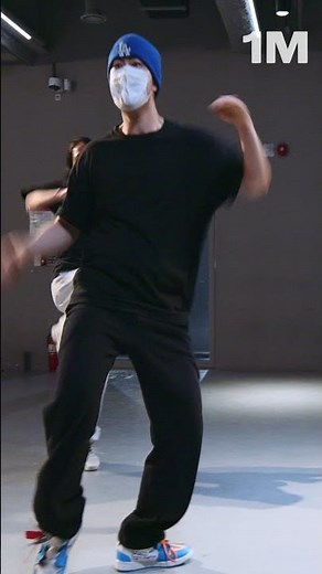 Kamel bringing the 🔥 #Shorts