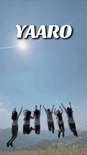 Yarooo: Baylor International Academy Update