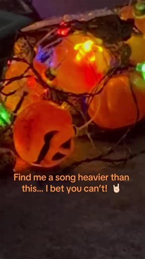 GlitterDoom (Stacey) (@glitterdoom123)’s videos with original sound - GlitterDoom (Stacey)