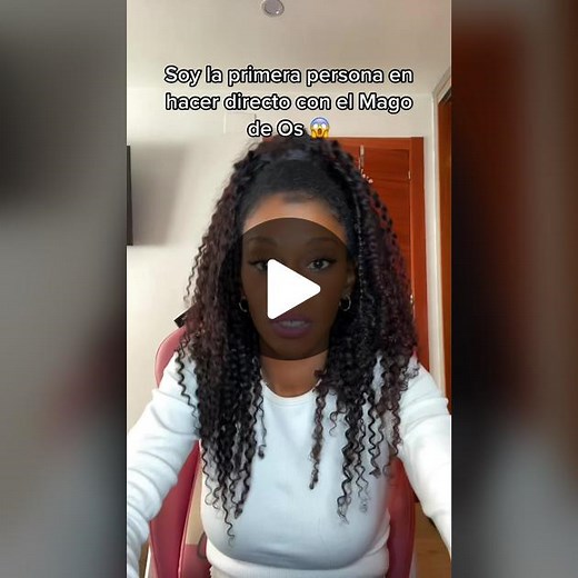 No me lo creo 😱 #entra al live