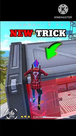 Free Fire New Tips And Tricks || 💯% Working Tricks ✅