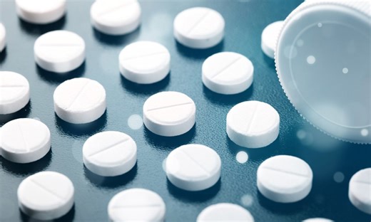 Asian Boyz gang member found guilty for selling meth-laced fake Adderall