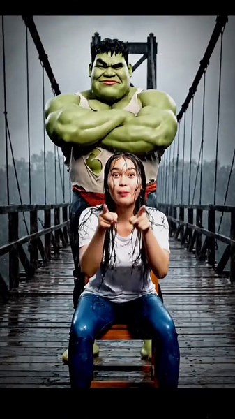 Móc Treo Dán Tường: Xu Hướng Mới Nhất 2023