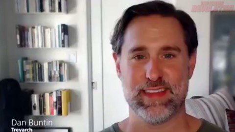 Black Ops Cold War reveal trailer leaked & delayed explained (COD 2020 trailer image leaked)