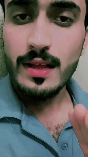 حسابات مقترحة