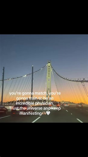 #match2026 #residency #doctor #physician residency match 2026 nrmp match medical school