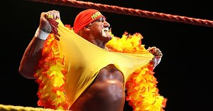Hulk Hogan's Net Worth: How Rich is Pro Wrestling's Superstar?