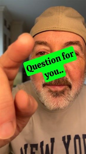 🦃 Where are you spending Thanksgiving? 📣 Comment below 👇 👉 Home? 👉 Away? #thanksgiving #familytime❤️ #givethanks #thankful | Dancin' Dog