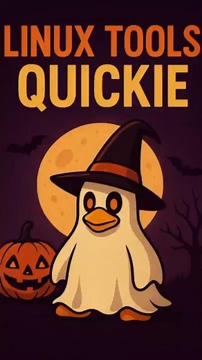 dstp run common networking tests against your site NOW