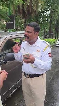 Smart Car Parking Solutions | Gubbi Stack Parking Systems Mumbai #stackparkingsystem