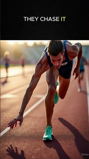 Fail Fast, Learn Faster 💥 | Motivational Short #Shorts #motivationalspeaker