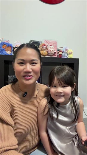 Unboxing the Latest from Nova Toys!