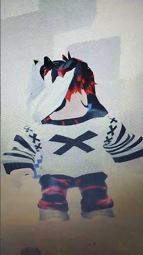 Los Otros Avatars No Salieron Pero Tengo 18 Avatars #roblox #edit