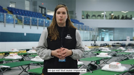 42 reactions · 9 comments | Récemment, l’équipe de gestion des...