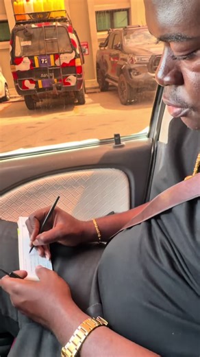 😂😂😂😂😂😂😂😂I make I mistake 😂😂😂😂receipt book I mean 😂😂😂😂😂😂#trendingvideo #tillerquav #guyanatiktok🇬🇾 #fyppppppppppppppppppppppp @Professormoore @Shaniya