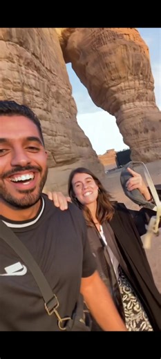 Ahmed Aljar على TikTok