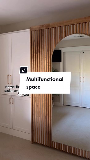 #multifunction #project #diy #diyproject #foryou #foryoupage #fyp #diymomsoftiktok #easydiyproject #affordablediyproject #affordablediyprojects #easydiy #diyidea #projectideas #renovation #multifunctionalspace #gym #office #guestbedroom #murphybed #guestbedroomreno #officerenovation