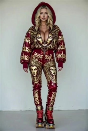 Tanya Lane (@innovativeengineering)’s videos with original sound - Tanya Lane