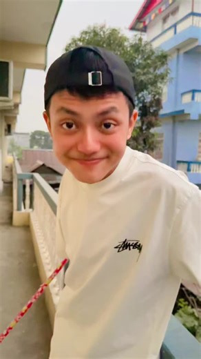 Exploring the Fascinating World of Alphans