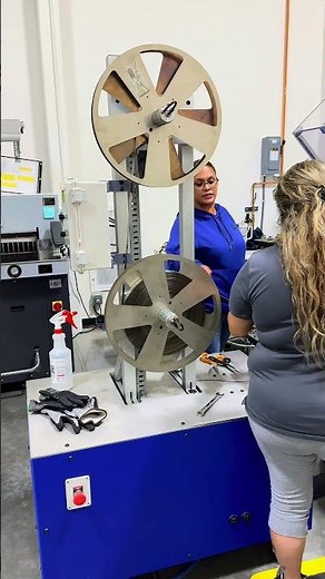 Inside Snaptron: The Team Powering Precision Switch Solutions