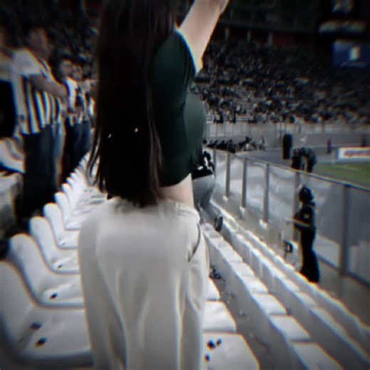 Mastering Dance Moves with CapCut Tutorial