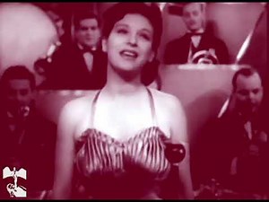 HEART & SOUL • Bea Wain & Larry Clinton • 1939